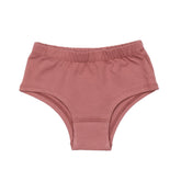 Pamuk harf (organik)